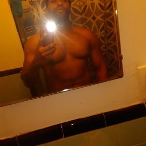 Meet your Posher, Mario